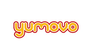 Yumovo.com